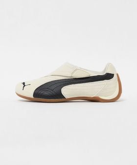 PUMA/＜PUMA＞スリップ キャット スニーカー/スニーカー / スリッポン