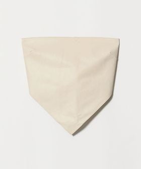 PALOMA WOOL/＜PALOMA WOOL＞ALBA トップス/その他トップス