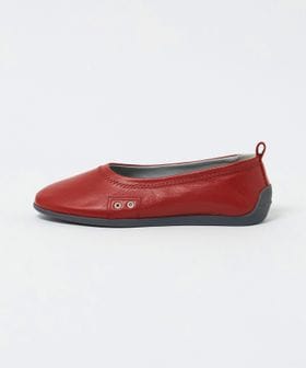 PALOMA WOOL/＜PALOMA WOOL＞MILES III バレエシューズ/バレエシューズ