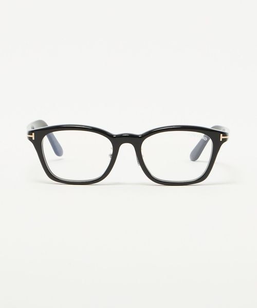 TOM FORD/＜TOM FORD＞FT1351―D―5601A アイウェア/メガネ