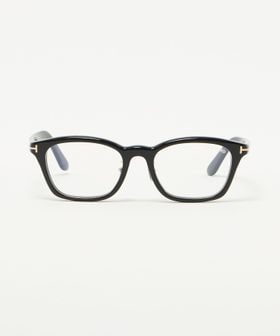 TOM FORD/＜TOM FORD＞FT1351―D―5601A アイウェア/メガネ