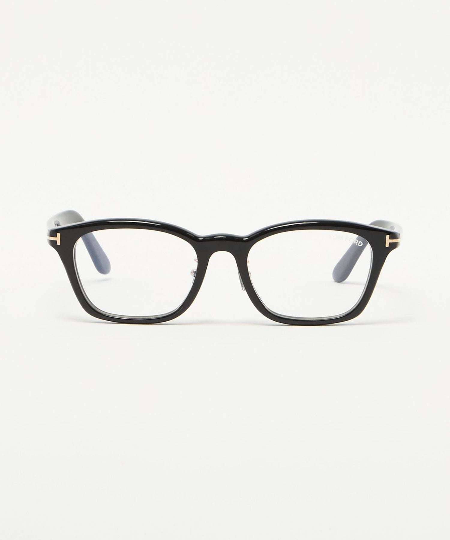 TOM FORD＞FT1351―D―5601A アイウェア