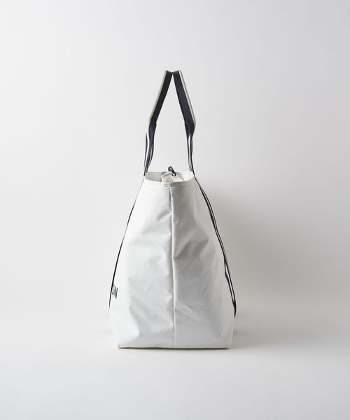 【定価34,100円】ゼロハリバートン×ユナイテッドアローズロッカートートバッグ 定価34,100円】ゼロハリバートン×ユナイテッドアローズロッカートート