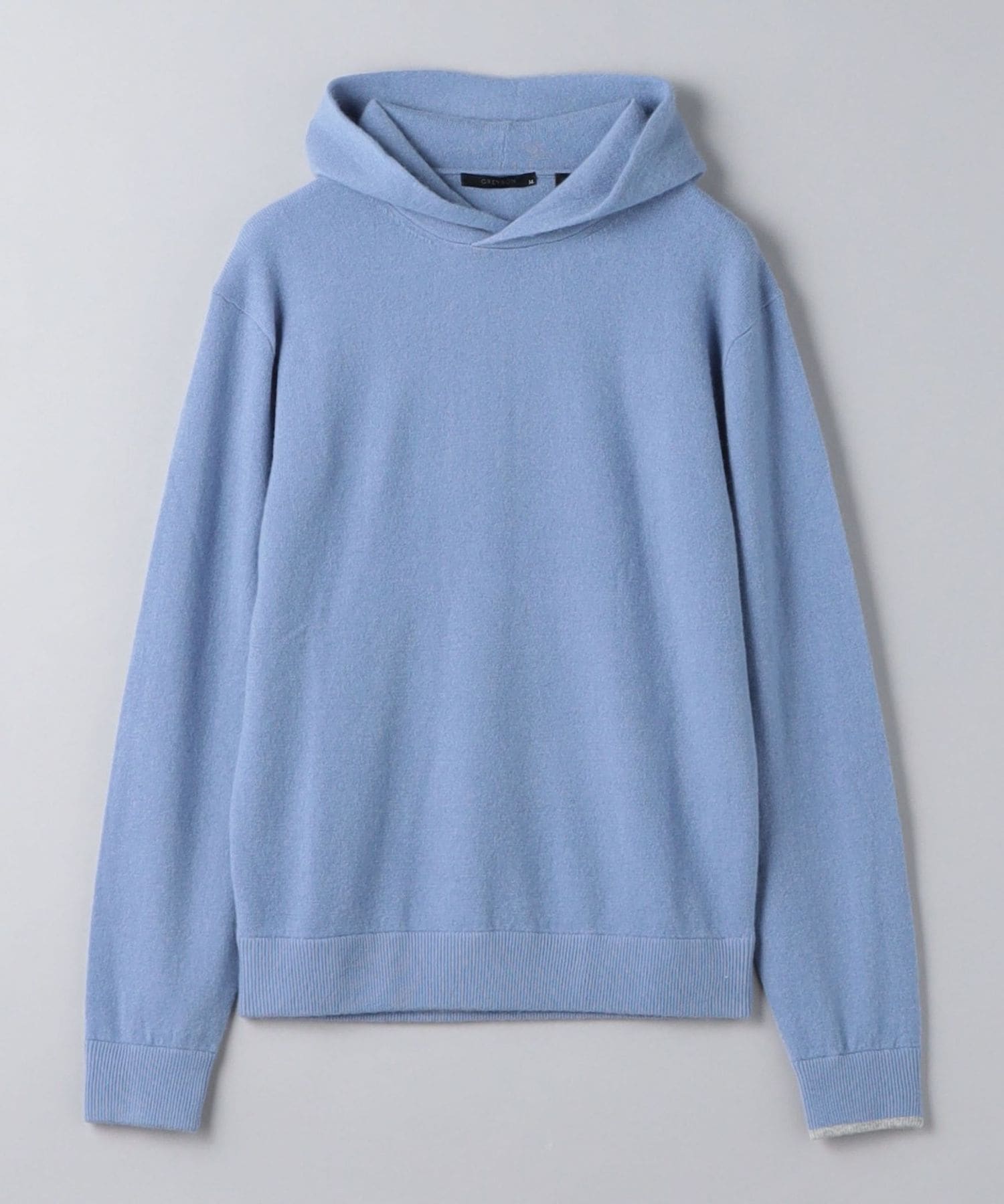 GREYSON フーディ Greyson＞ KOKO フーディ