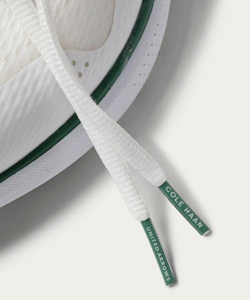 新品 UNITED ARROWS GOLF ロングパンツ 白 定価26400円 Pants｜BOTTOMS｜ユナイテッドアローズ ゴルフ（UNITED ARROWS