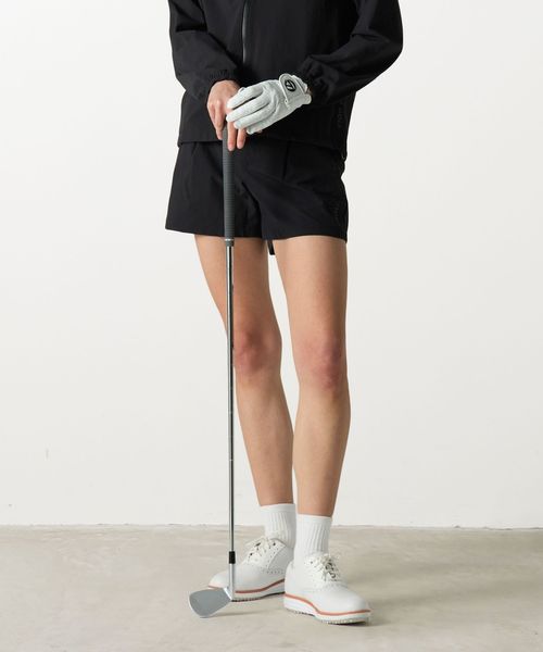 別注】＜5525golf for UNITED ARROWS GOLF＞ ショートパンツ