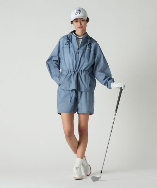 UNITED ARROWS Golf パーカー グレイ Mサイズ 楽天市場】ネーム＆ナンバーシリーズ│パーカー│#25田中和基