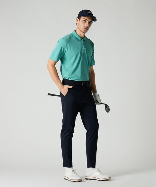 ANTi COUNTRY CLUB UNITED ARROWS ゴルフ　パンツ UGM010_a-560x700.jpg