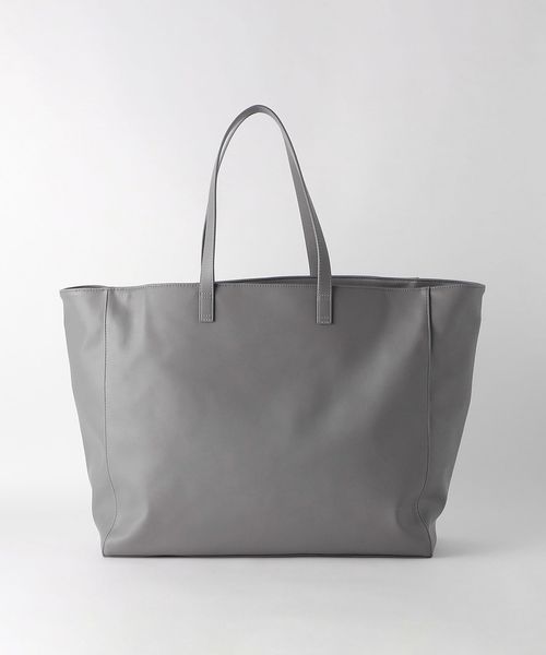 ラージ トートバッグ