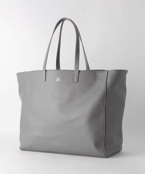 Amazon | [ユナイテッドアローズ グリーンレーベル リラクシング] SC GLR ファンクショナル レザー トートバッグ V2  32326991416 0900 BLACK(09) FREE | UNITED ARROWS green label relaxing( ユナイテッドアローズ グリーンレーベル リラクシング) | トートバッグ