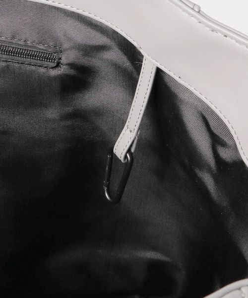UNITED ARROWS GOLF トートバッグ　ユナイテッドアローズゴルフ UNITED ARROWS GOLF トートバッグ ユナイテッドアローズゴルフ