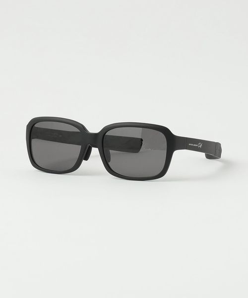 サングラス　UNITED ARROWS GOLF 2864-700-