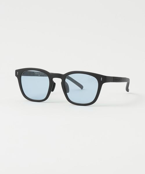 Zoff｜UNITED ARROWS GOLF＞ ウェリントン/サングラス
