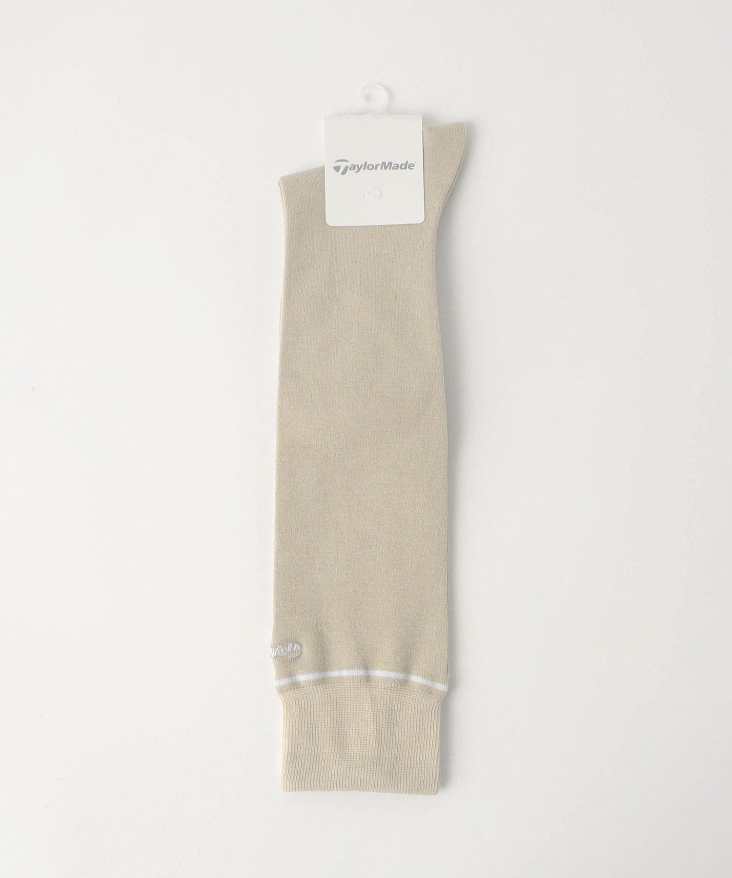 別注】＜TaylorMade×UNITED ARROWS＞ ウィメンズ ハイソックス