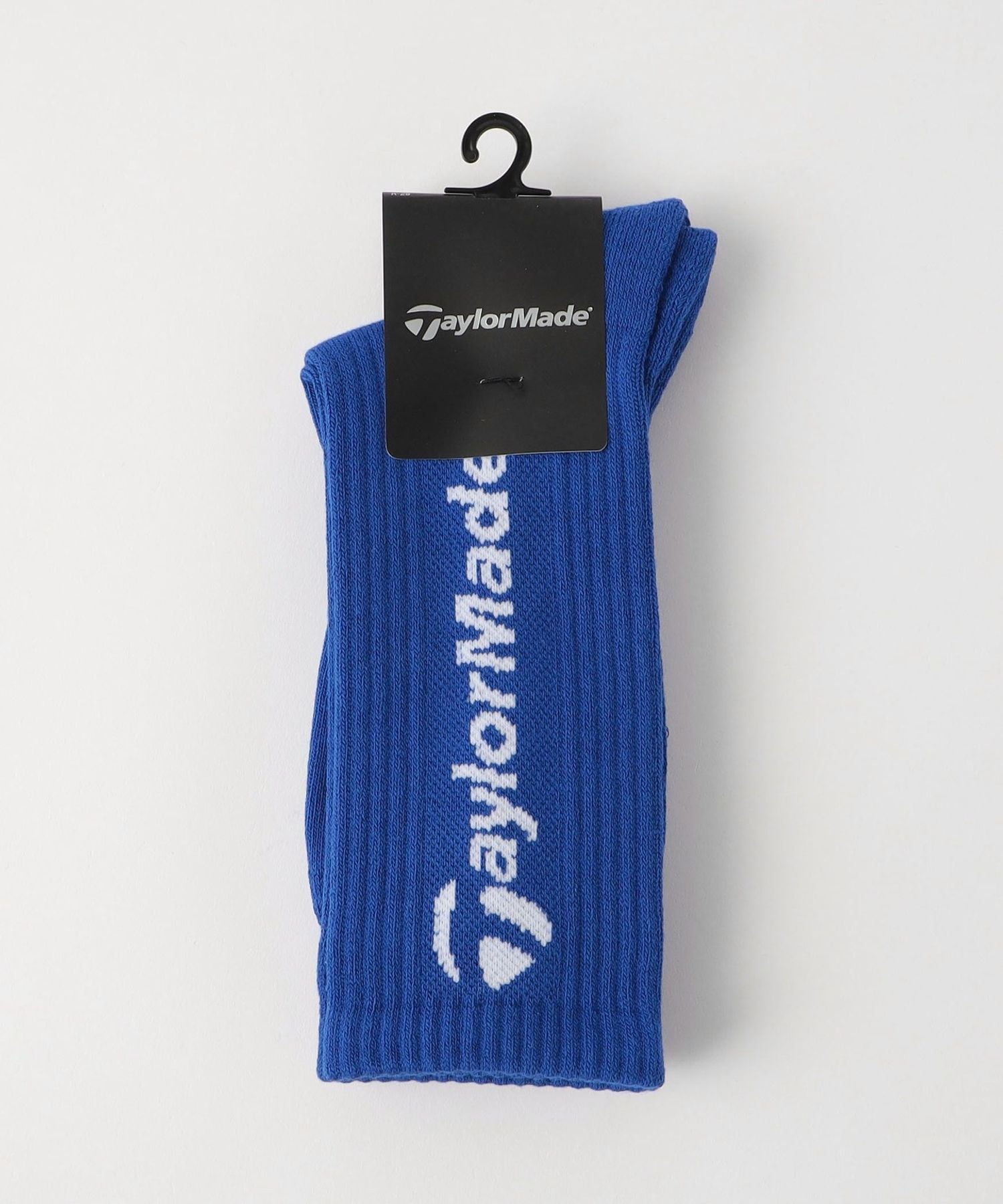 別注】＜TaylorMade×UNITED ARROWS＞ ユニセックス ソックス