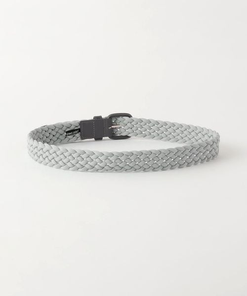 美品　UNITED ARROWS GOLF メンズ　ゴルフベルト Belt | OTHERS | UNITED ARROWS GOLF | MEN | 2022 Spring