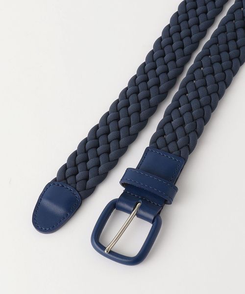 ユナイテッドアローズ UNITED ARROWS GOLF ベルト : GDOゴルフ