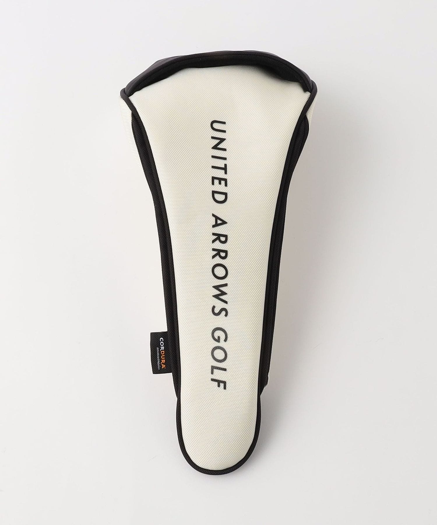 UNITED ARROWS LTD. OUTLET｜ウィメンズ プルオーバーベスト