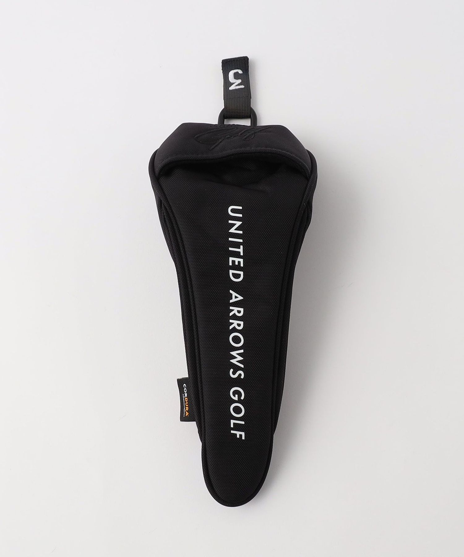 UNITED ARROWS GOLFウィメンズ　KALBAC ベスト 特集｜UNITED ARROWS GOLF