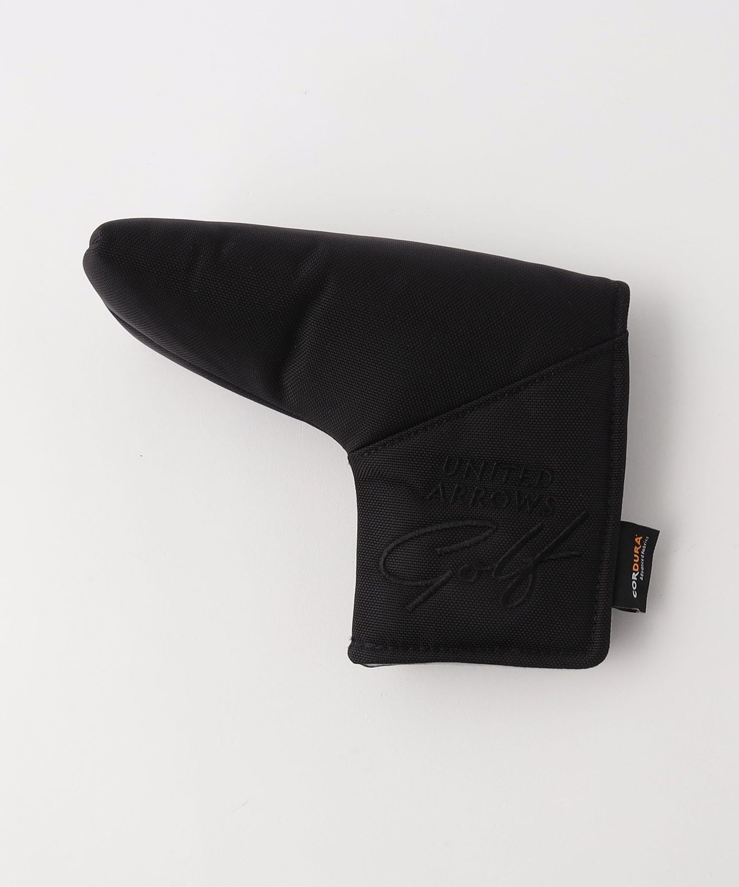 ゴルフ スポーツ ユナイテッドアローズゴルフ パターマット