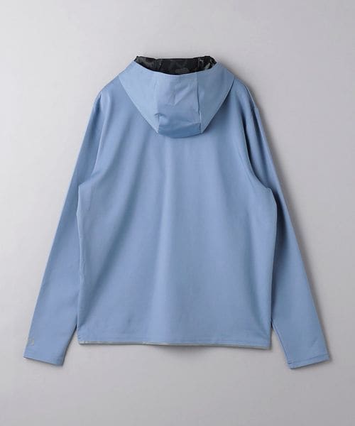 Greyson＞COKATO HOODIE/フーディ
