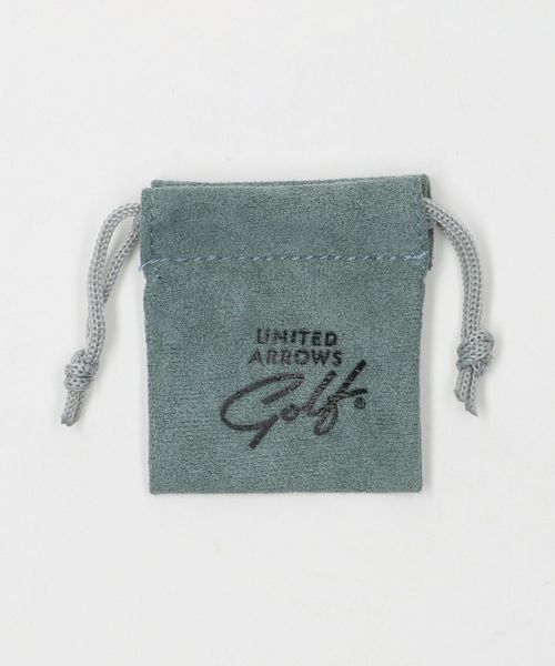 Golfickers⚫︎JONES マーカー Birdie Ball Marker – Jones Golf Bags