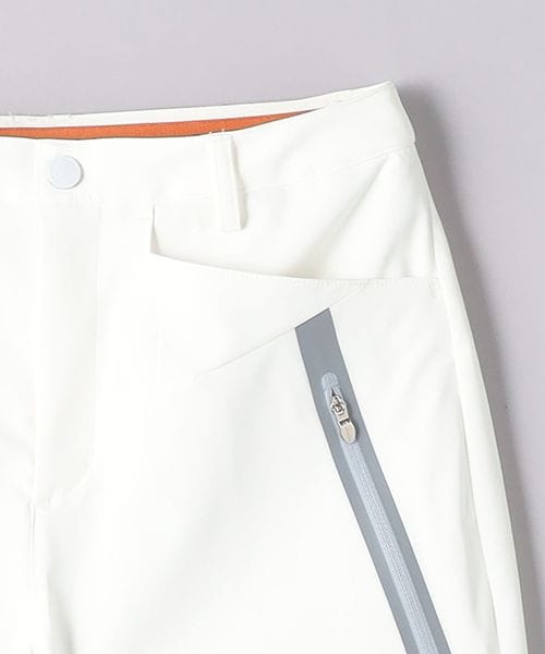 別注】＜TaylorMade×UNITED ARROWS＞ ウィメンズ サイドライン