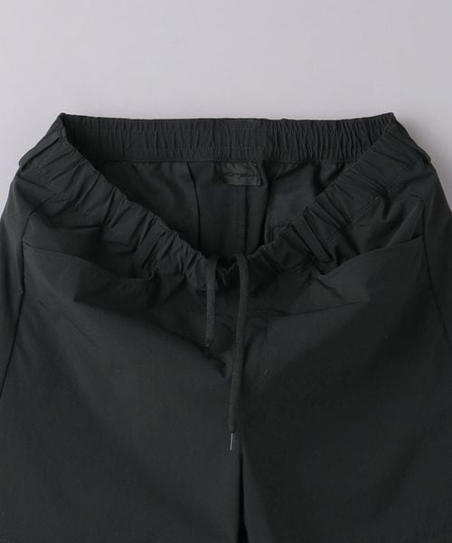 TaylorMade＞ ユニセックス クラシックロゴ ショートパンツ