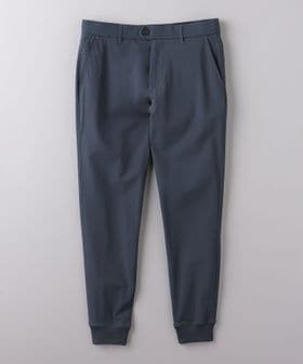 Greyson/＜Greyson＞ MONTAUK JOGGER/モントーク ジョガーパンツ/その他パンツ