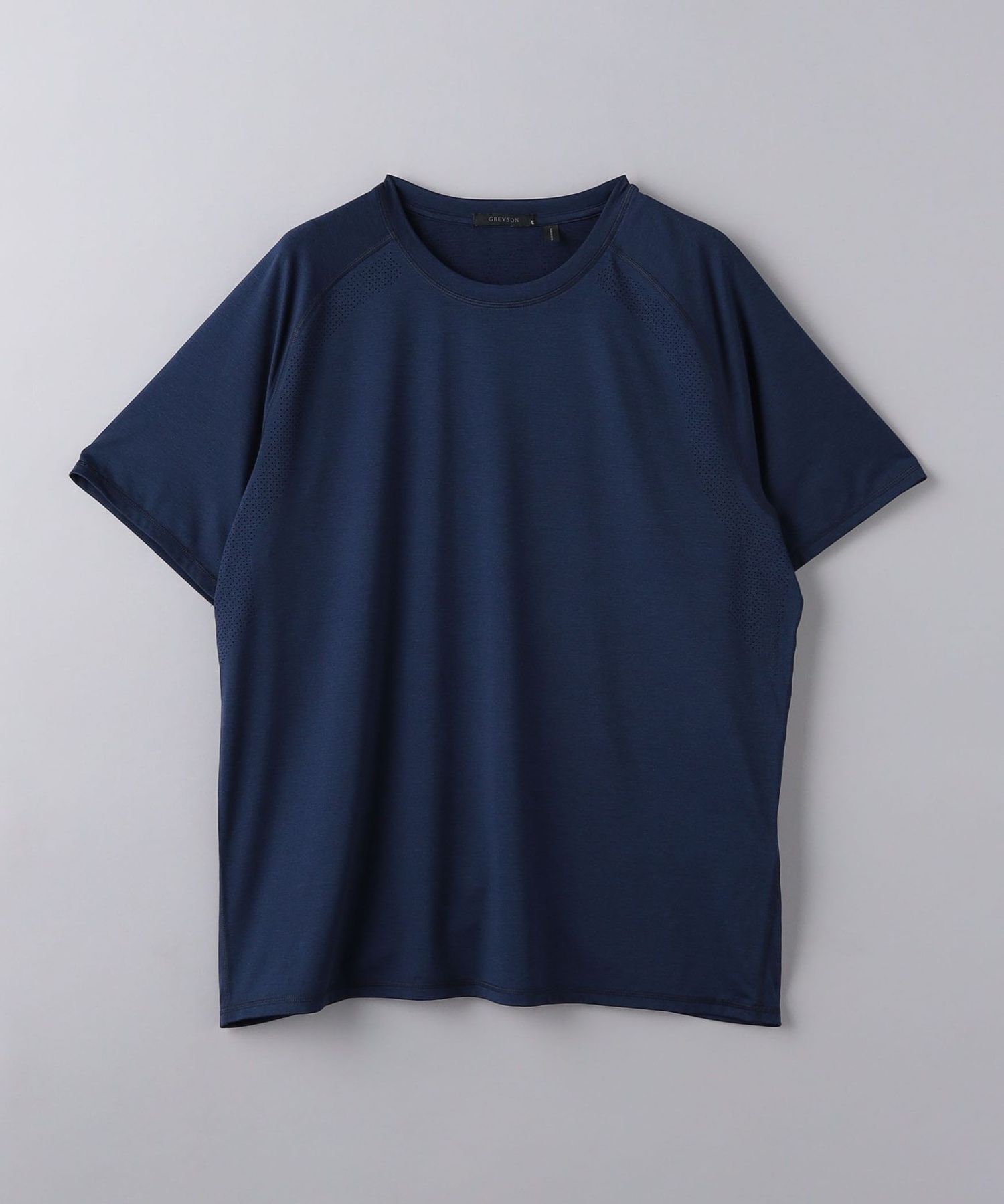 新品　サウスパーク　ユナイテッドアローズ　限定　Tシャツ　ユニセックス　S 新品 レア サウスパーク ユナイテッドアローズ コラボTシャツ
