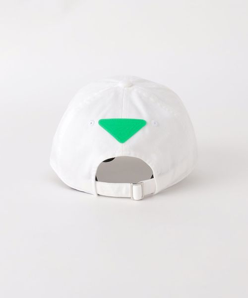 最終価格 5525 xユナイテッドアローズ コラボ キャップ 帽子 ゴルフ