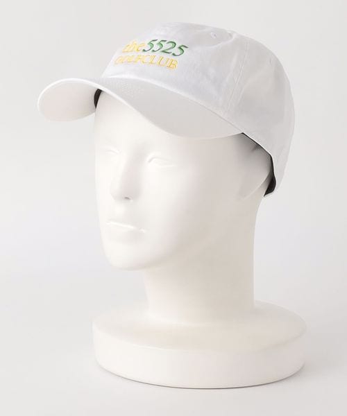 最終価格 5525 xユナイテッドアローズ コラボ キャップ 帽子