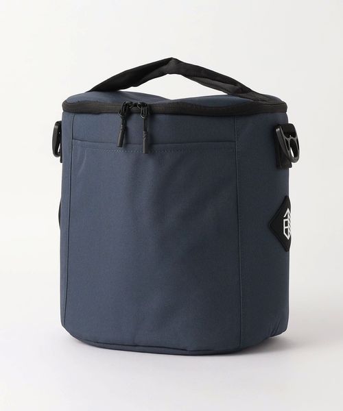 JONES キャディバッグ ユナイテッドアローズ別注【極美品】タオル付き JONES キャディバッグ ユナイテッドアローズ別注【極美品
