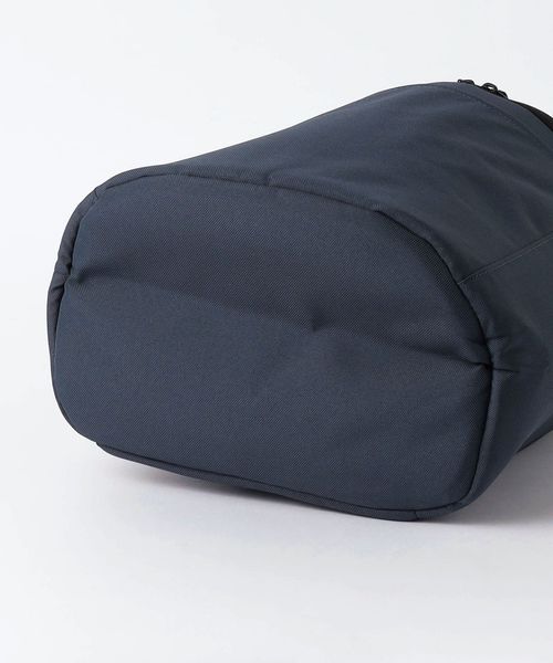 JONES キャディバッグ ユナイテッドアローズ別注【極美品】タオル付き JONES＞ RIDER RIPSTOP キャディバック