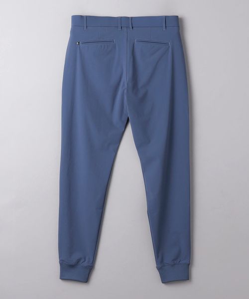 Greyson＞ MONTAUK JOGGER/モントーク ジョガーパンツ