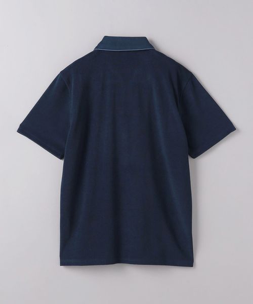 【美品】GREYSON ポロシャツSサイズ 楽天市場】GREYSON (グレイソン) ゴルフ用ポロシャツ GOAT SPORT
