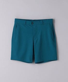 Greyson/＜Greyson＞メンズ MONTAUK SRT8/ショートパンツ/ショート / ハーフパンツ