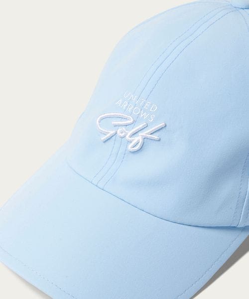楽天市場】united arrows golf キャップの通販