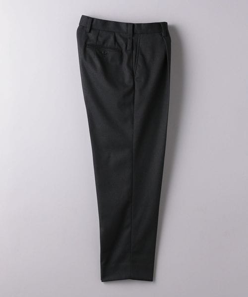 極美品 5525golf × UNITED ARROWS GOLF プリーツ 別注】＜5525 for UNITED ARROWS GOLF＞ プリーツスカート