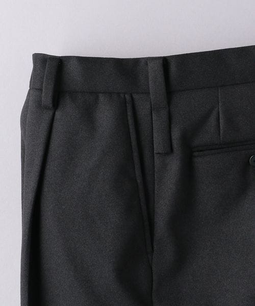別注】＜5525golf for UNITED ARROWS GOLF＞ トラウザーズ