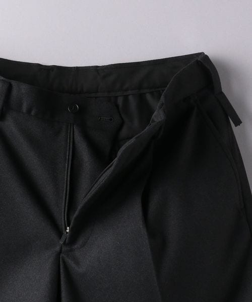 別注】＜5525golf for UNITED ARROWS GOLF＞ トラウザーズ