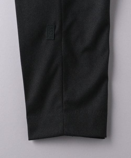 新品未使用　5525golf × UNITED ARROWS GOLF プリーツ UNITED ARROWS｜【別注】<5525 for UNITED ARROWS GOLF