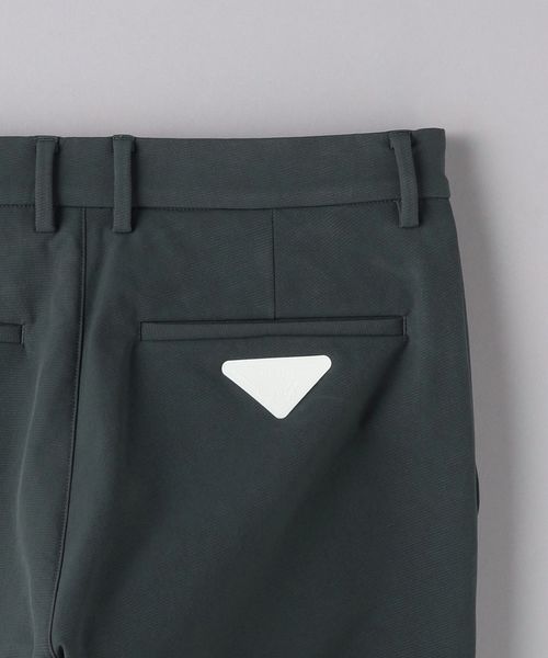 UNITED ARROWS GOLF ウォーム ノープリーツパンツ 1200024F1000_m1_a051.jpg