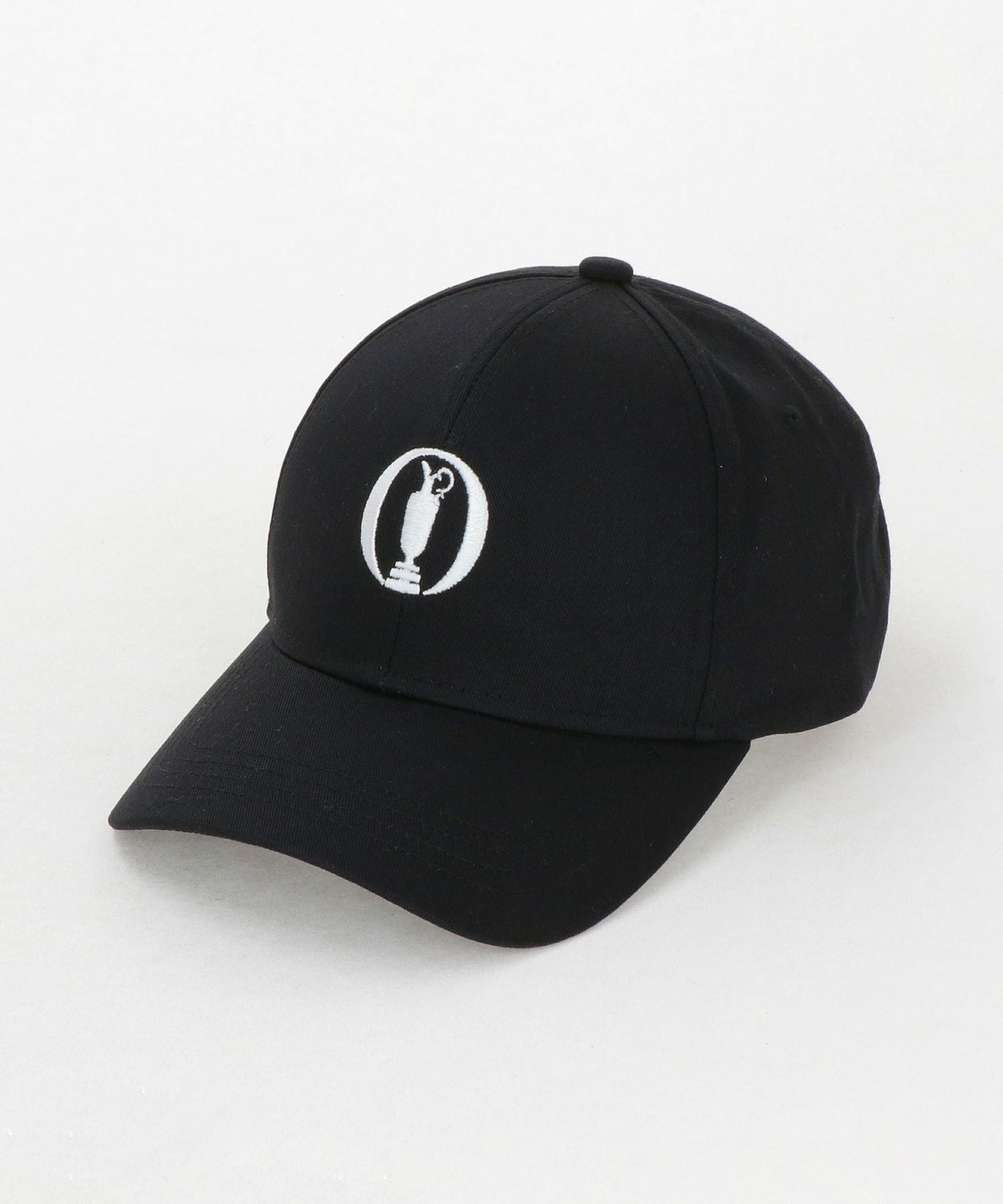 WEB限定】＜BOSS＞ Lach The Open 25/キャップ
