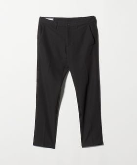 BOSS/＜BOSS＞ T COMMUTER  TROUSERS/スラックス/その他パンツ