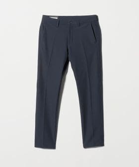 BOSS/＜BOSS＞ T COMMUTER  TROUSERS/スラックス/その他パンツ