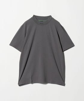 BOSS/＜BOSS＞COLLAR ZONE/Tシャツ/Tシャツ / カットソー
