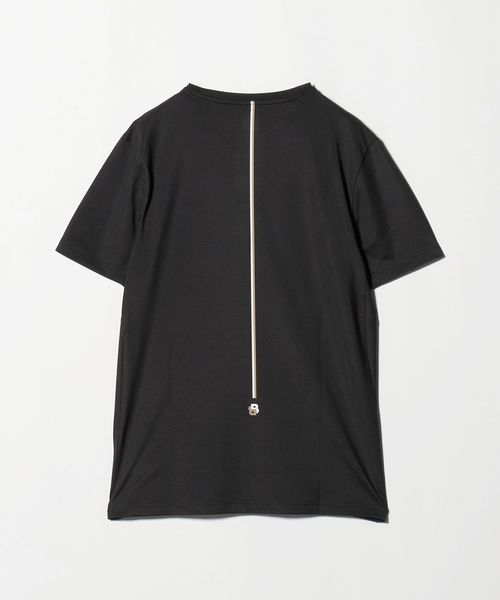 アローズ　t ab Amazon.co.jp: 【公式】 富士通 タブレット arrows Tab (Win 11
