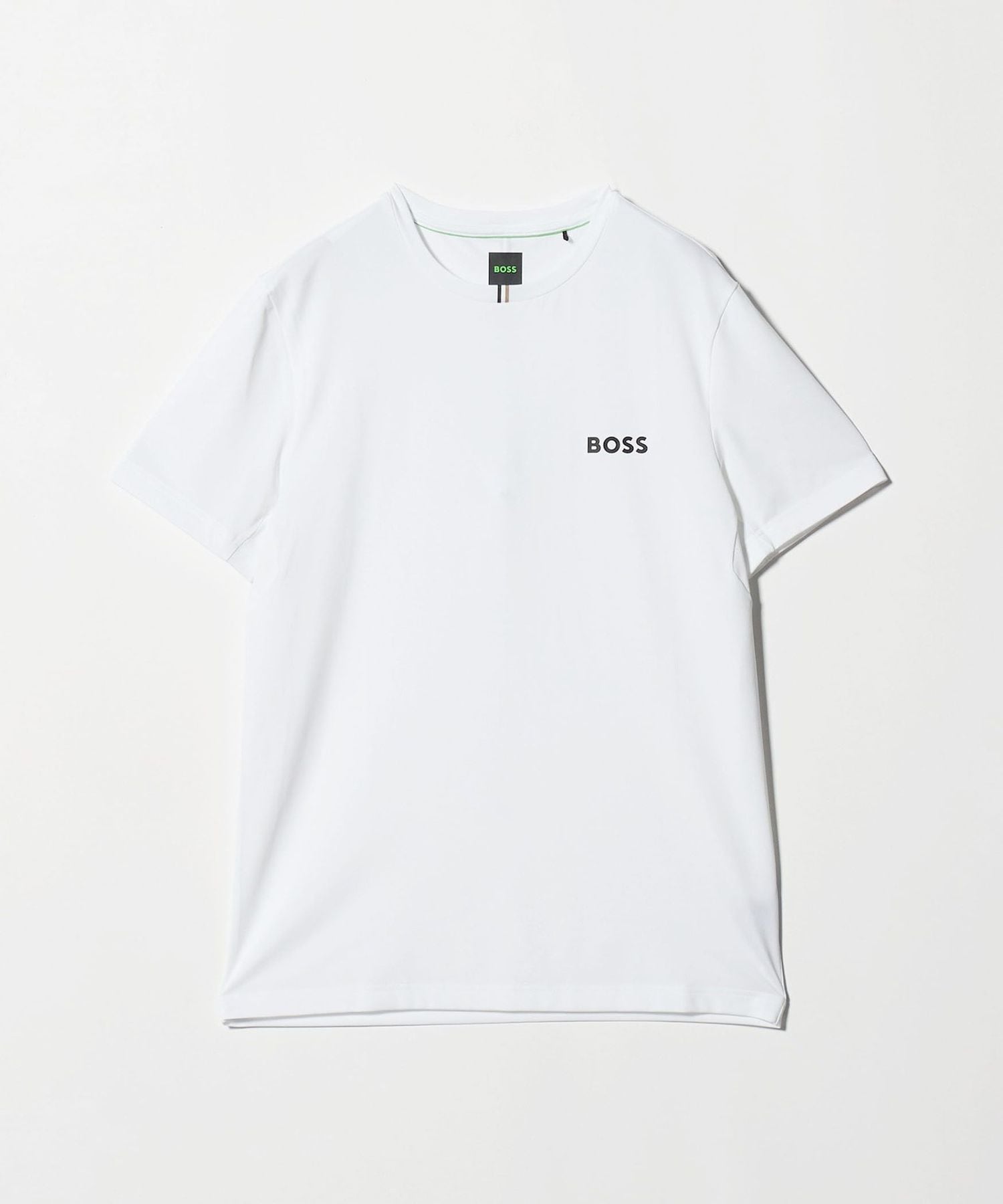 アローズ　t ab Amazon.co.jp: 【公式】 富士通 タブレット arrows Tab (Win 11