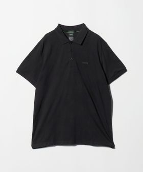 BOSS/＜BOSS＞PATTEO POLO SHIRT/ポロシャツ/ポロシャツ